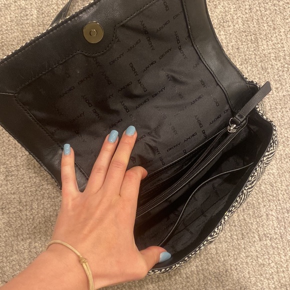 Bag - Picture 4 of 6